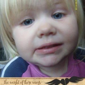 Meet your Posher, Hazel